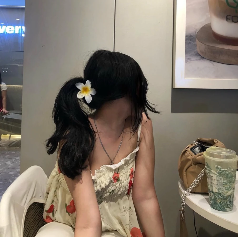 GIF uploaded by gwen