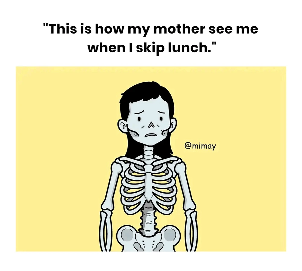 GIF uploaded by Idta
