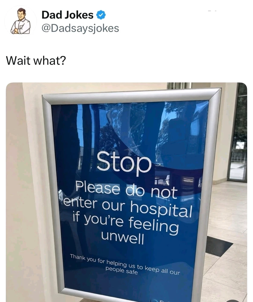 GIF uploaded by Nieema