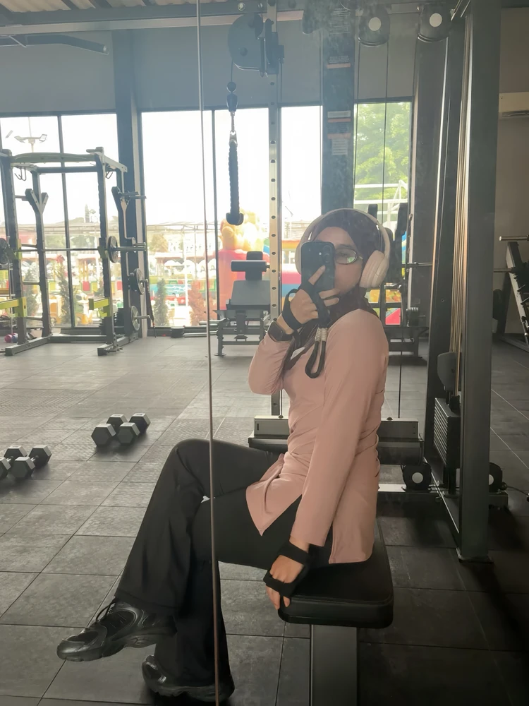 GIF dodany przez Diha