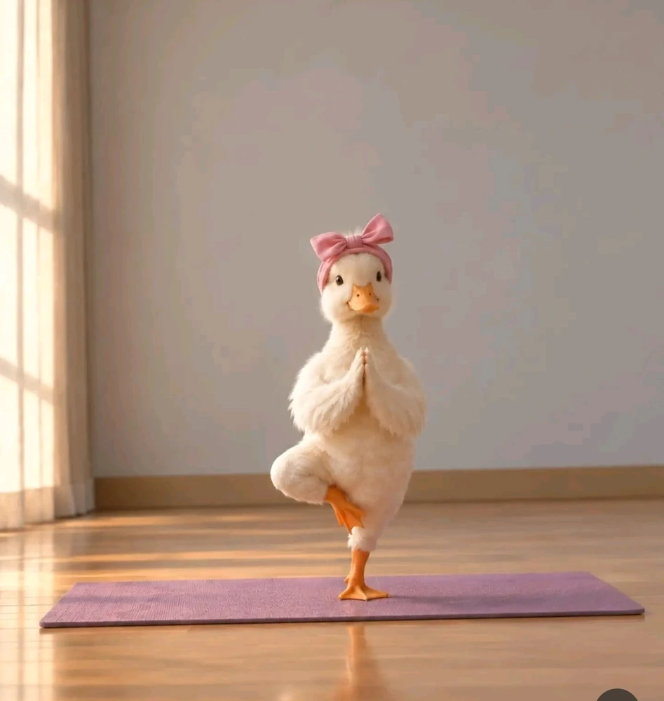 Kan Bunny( ꈍᴗꈍ)カンイヤー által feltöltött kép