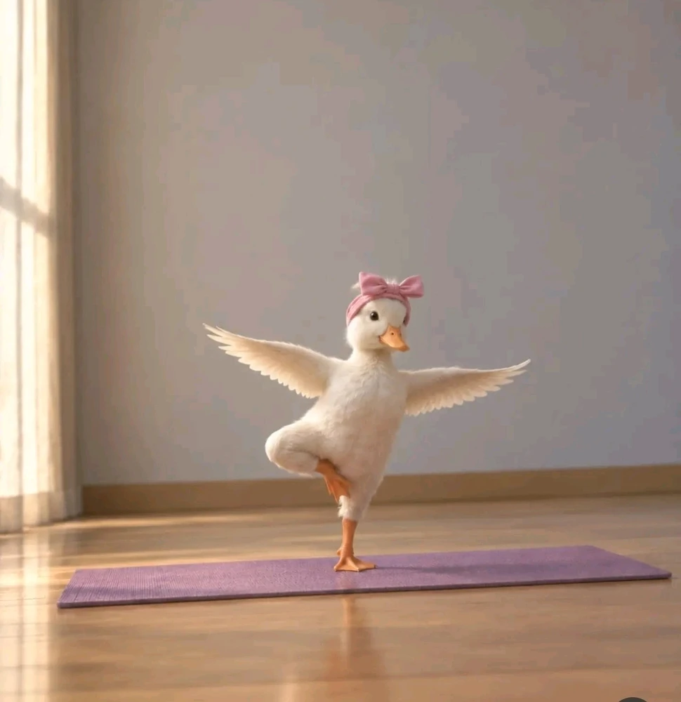 Kan Bunny( ꈍᴗꈍ)カンイヤー által feltöltött kép