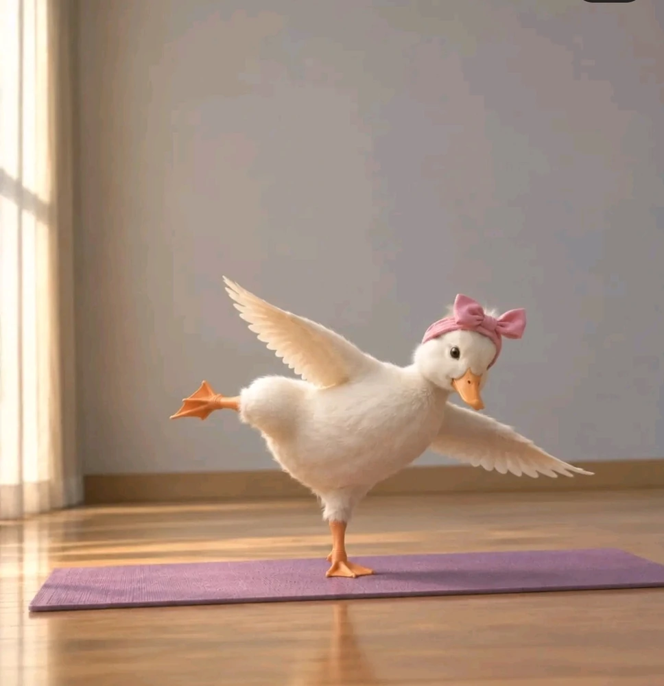 Kan Bunny( ꈍᴗꈍ)カンイヤー által feltöltött kép