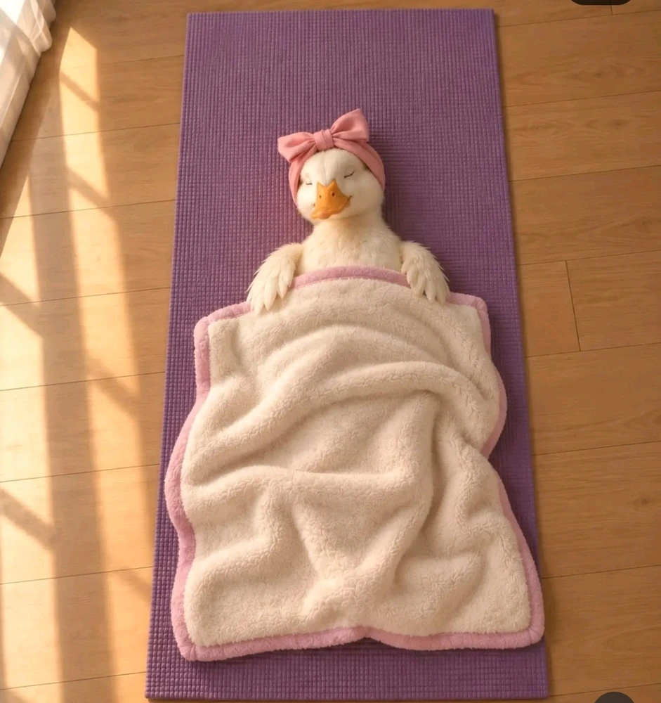 Kan Bunny( ꈍᴗꈍ)カンイヤー által feltöltött kép
