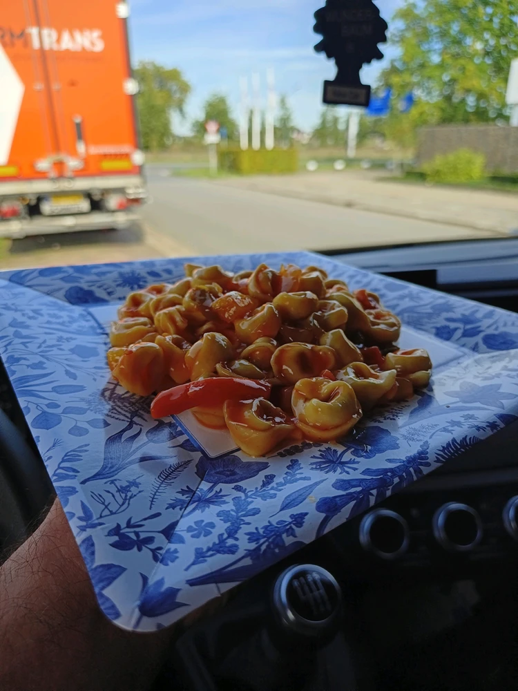Podróżnik আপলোড করা GIF