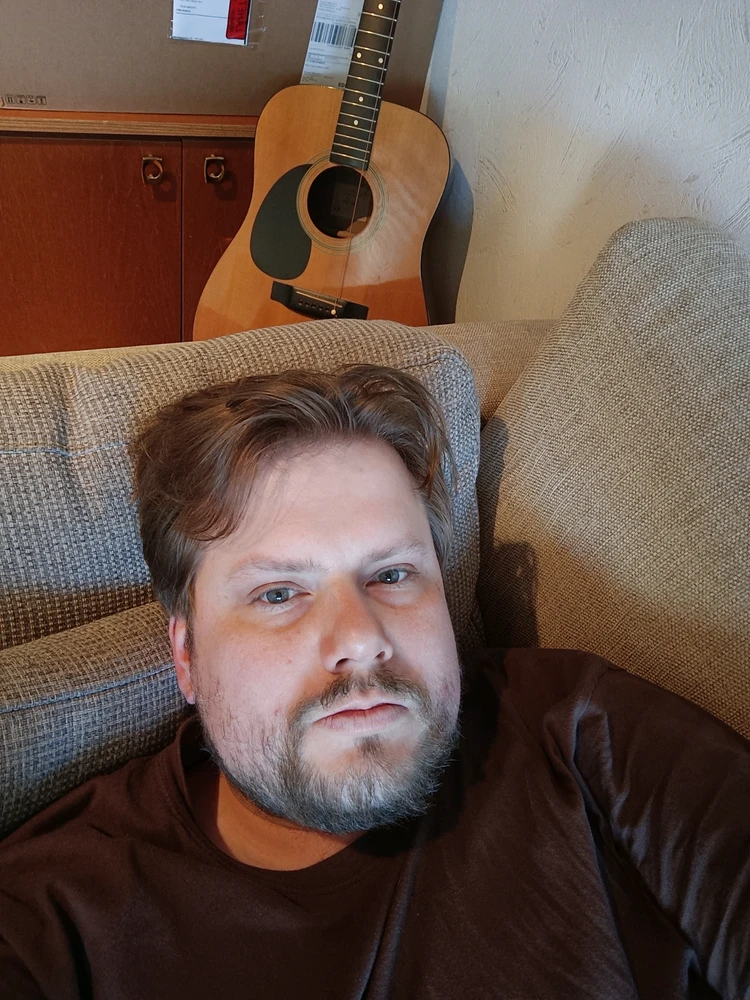 Joona erabiltzaileak igotako GIFa