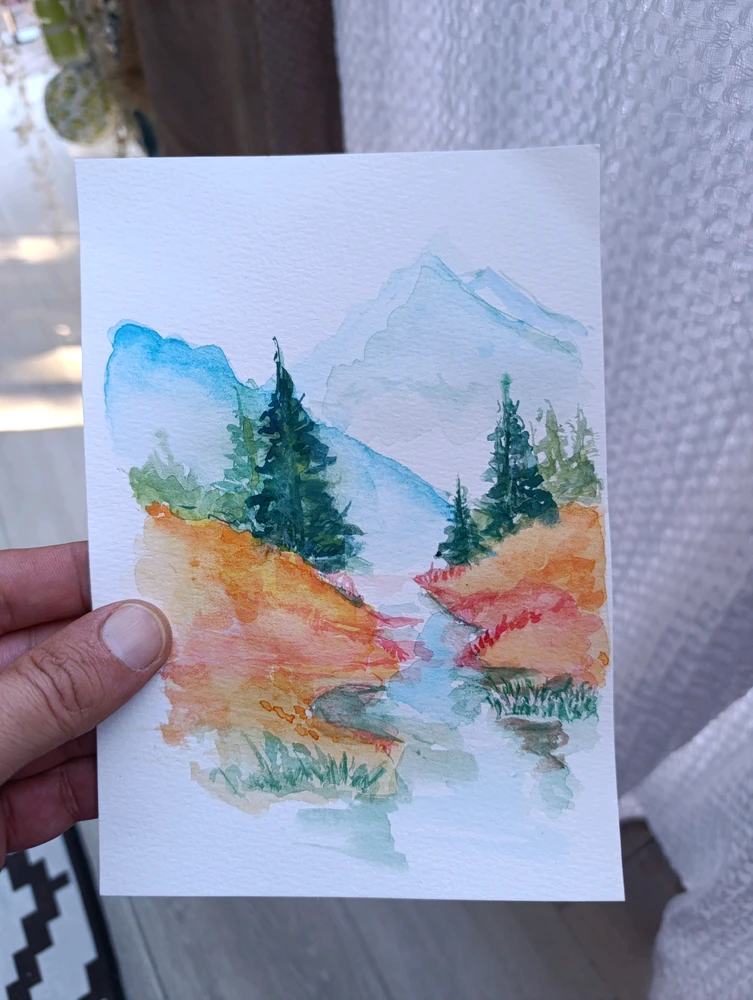 GIF uploaded by Nik
