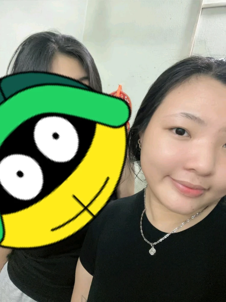 GIF dimuat naik oleh Hồng Loan