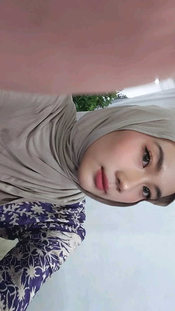 GIF sent inn af re
