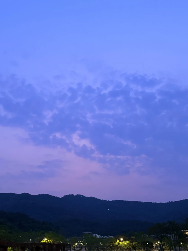 GIF uploaded by cy