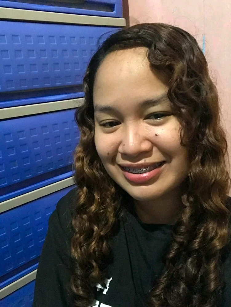Je님이 올린 GIF