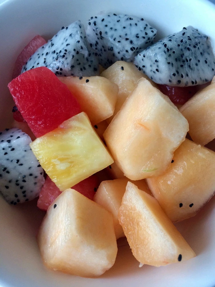 GIF uploaded by Suvro