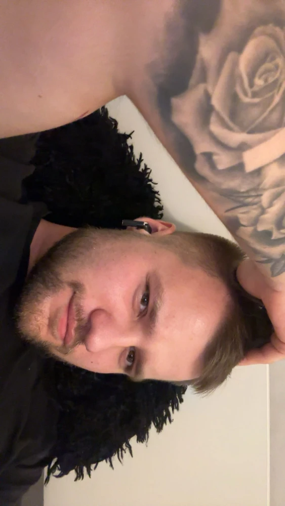 GIF-ը վերբեռնել է Patryk