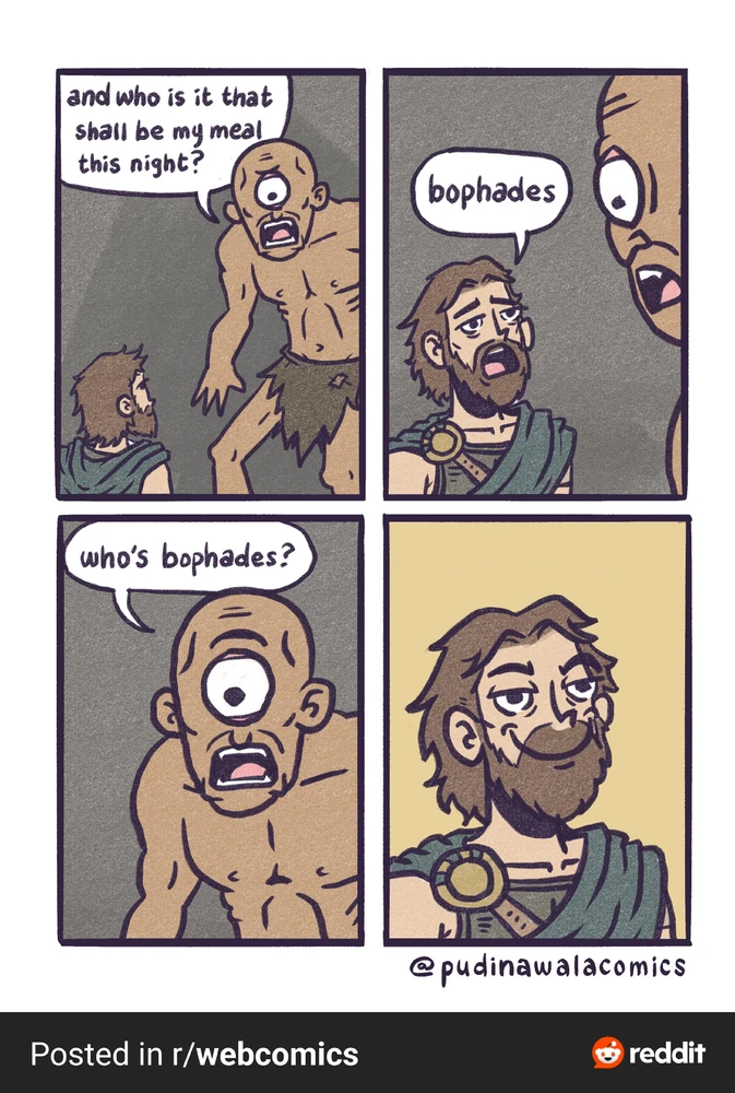 GIF uploaded by James