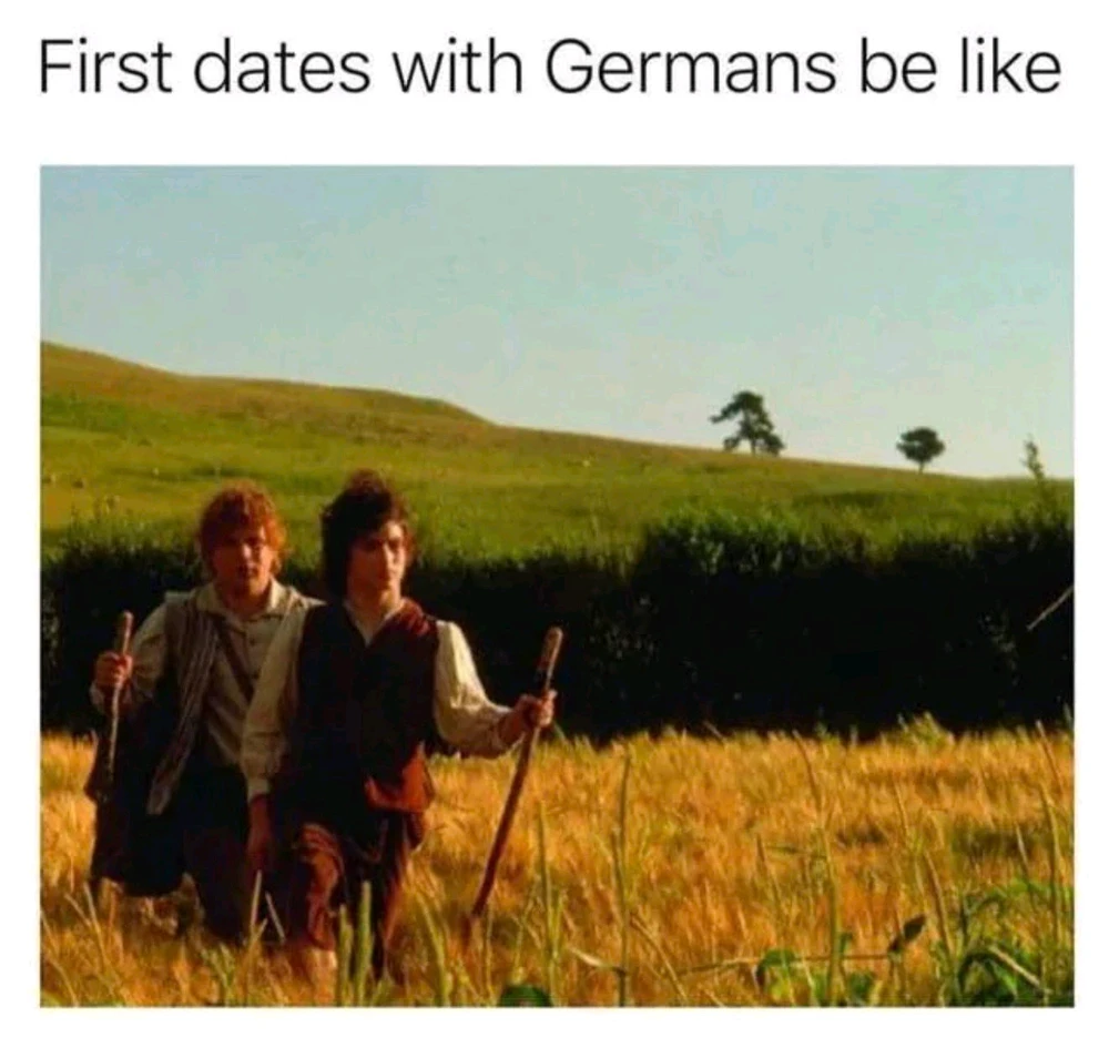 GIF uploaded by Alex/Leo