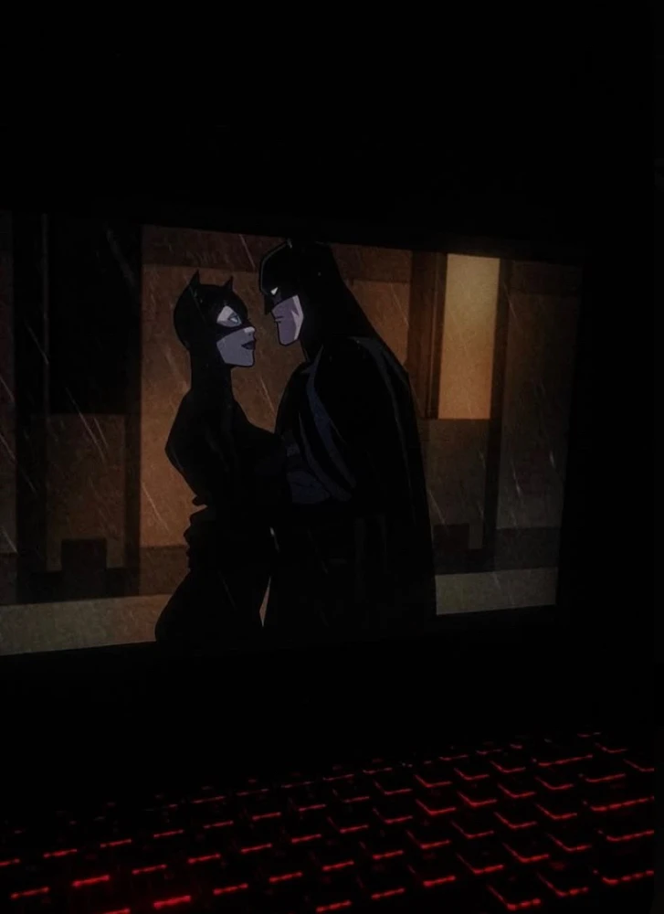 GIF uploaded by bee
