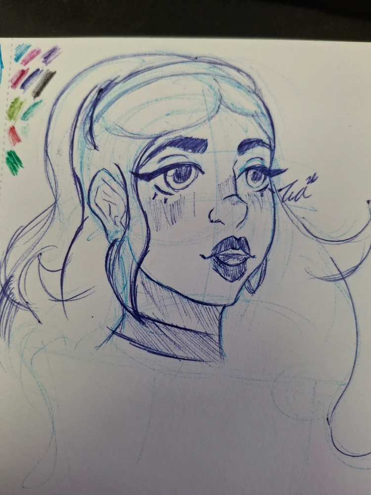 Annie tomonidan yuklangan GIF