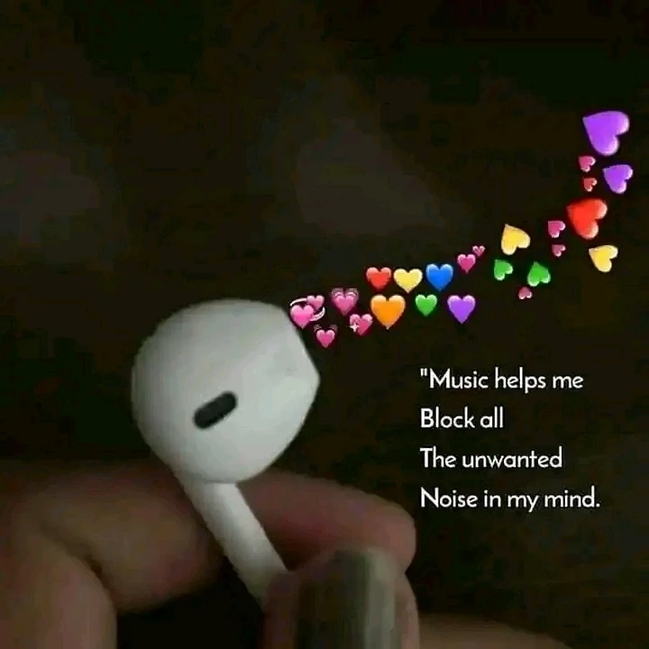 GIF enviado por Shie