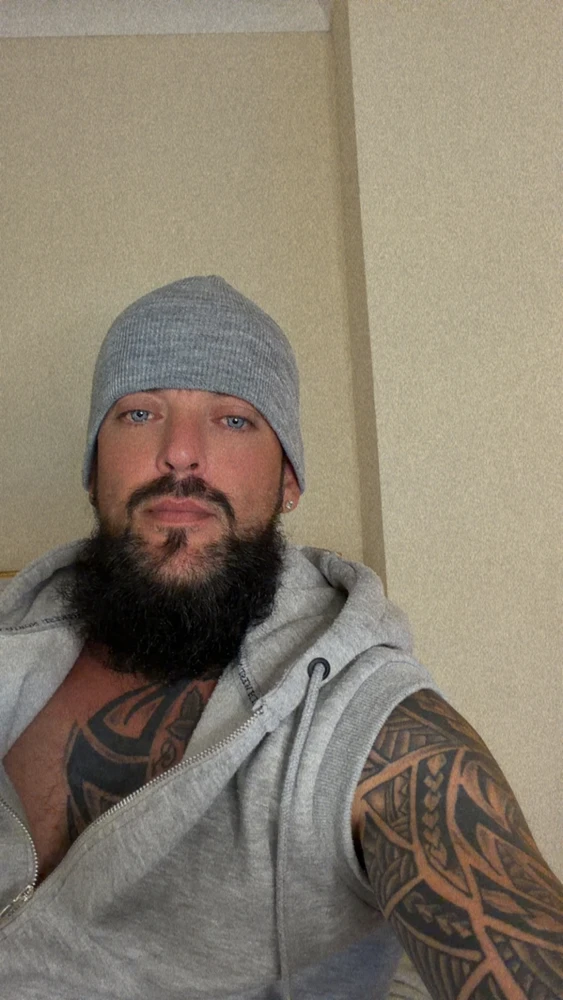 GIF uploaded by Blue