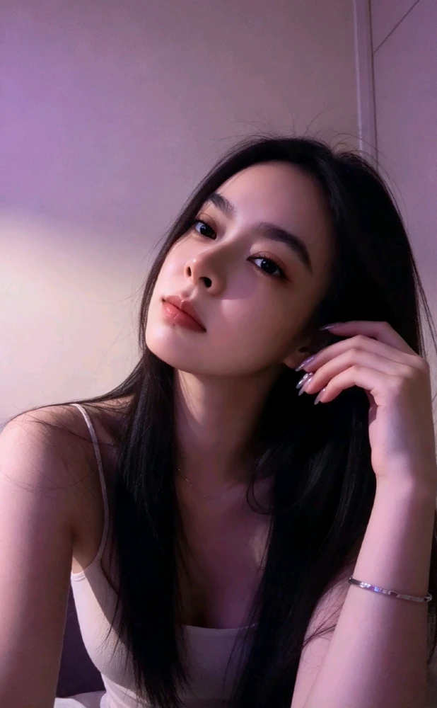 𝓑𝓾𝓽𝓽𝓮𝓻𝓯𝓵𝔂 tarafından yüklenen GIF