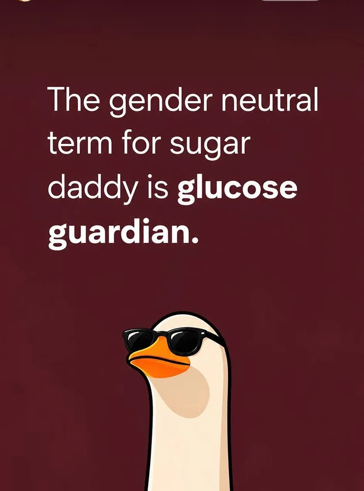 GIF uploaded by Jasminka