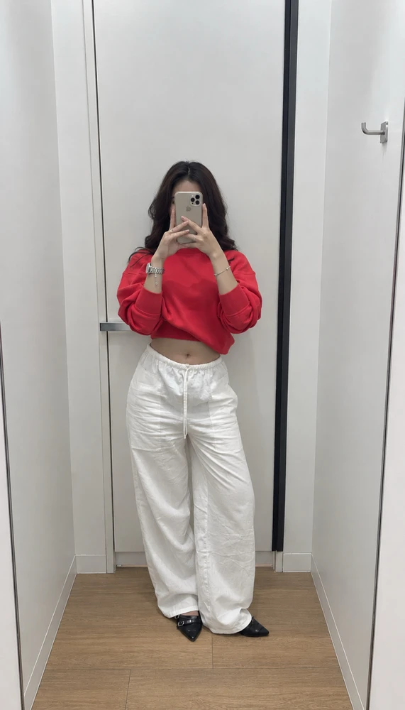 GIF nke dini bugoro