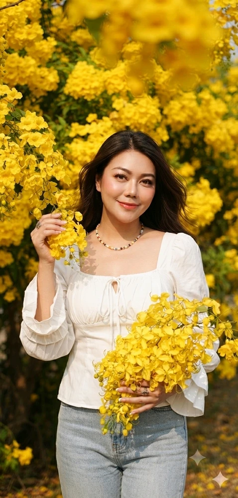 Ying님이 올린 GIF