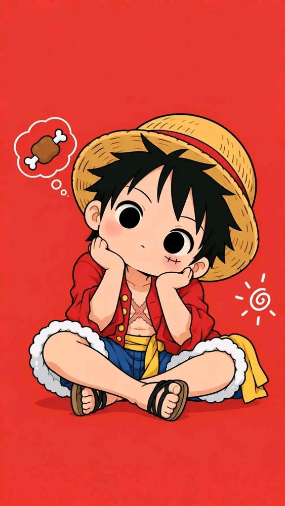 GIF uploaded by Idta