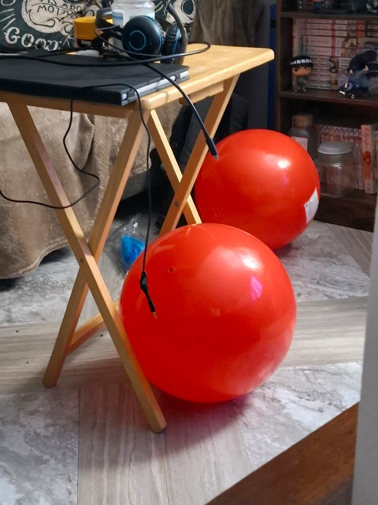 Tobi жүктөгөн сүрөт