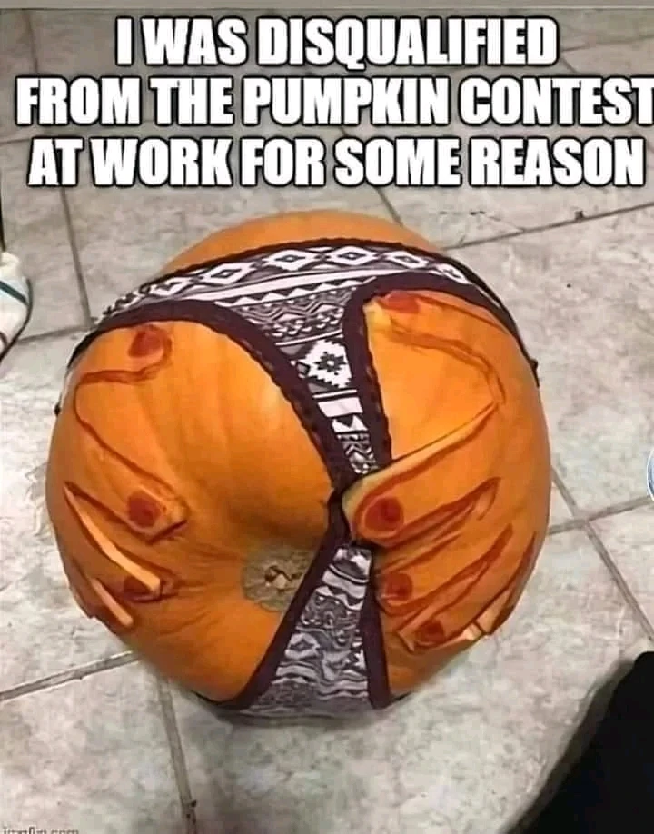 GIF uploaded by Andy(bearded ginger)