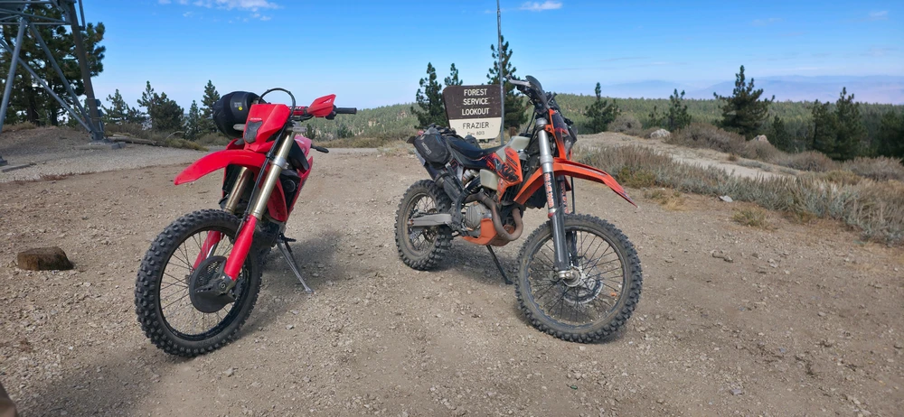 Eric님이 올린 사진