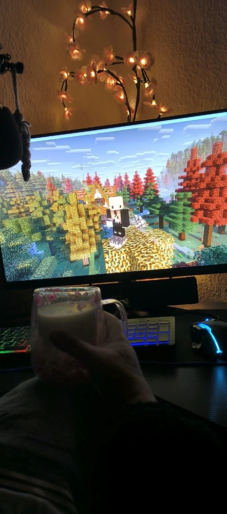 GIF uploadet af Shanjyah