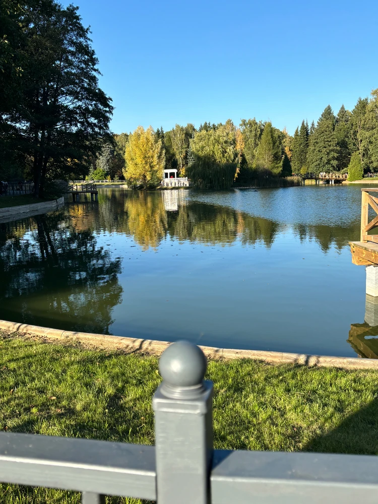 Image uploaded by Olya