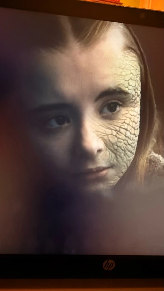 GIF Eve tərəfindən yükləndi