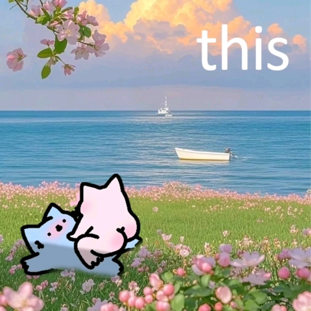 GIF uploaded by 𑁍┊Dani