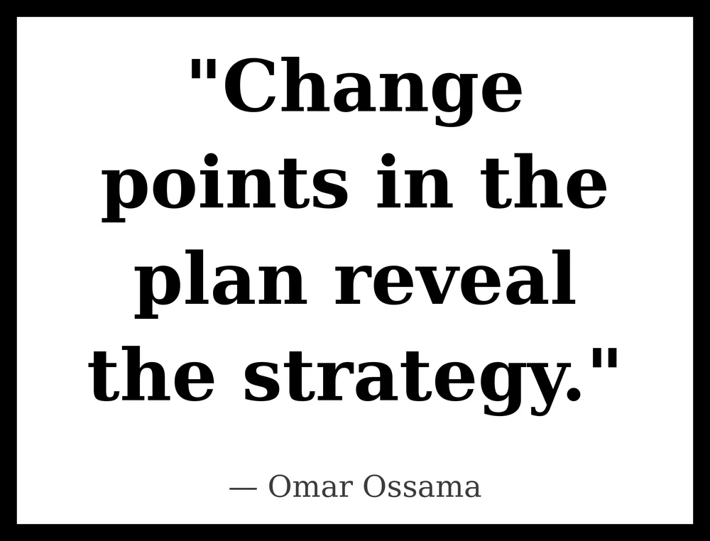 Omar ने अपलोड केलेला GIF