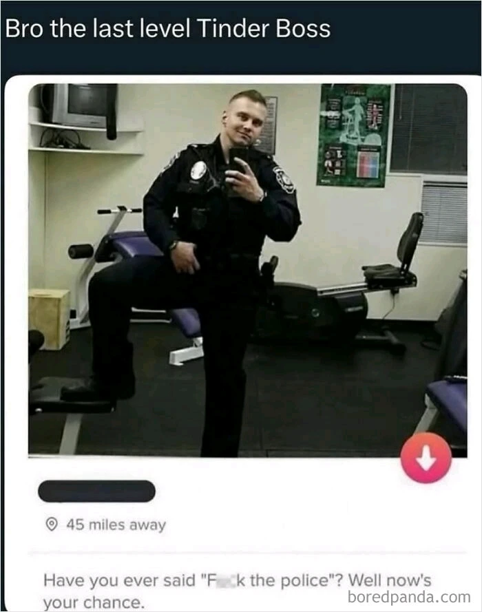 GIF uploaded by Benjiggity
