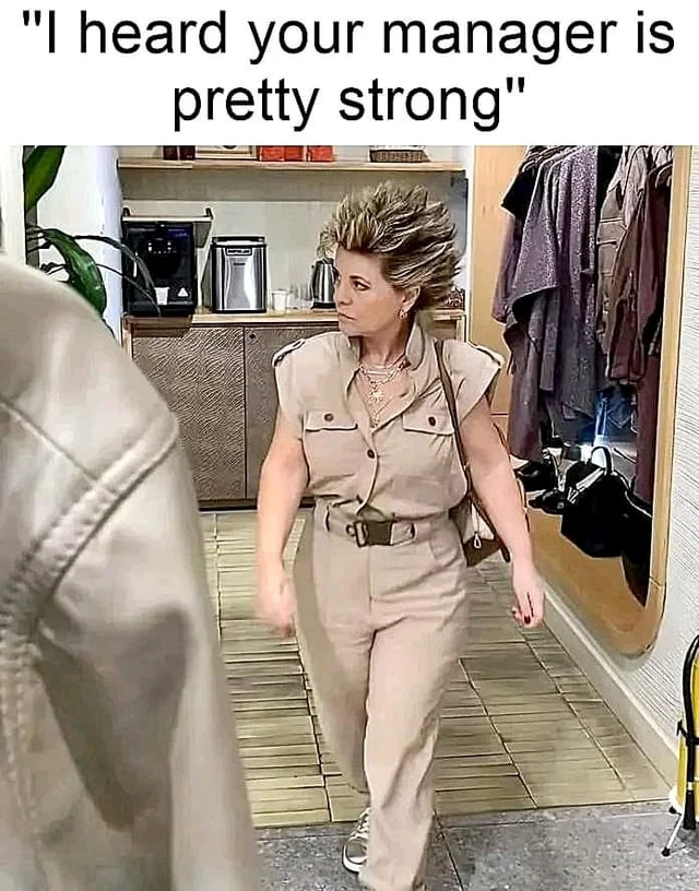 GIF uploaded by Benjiggity