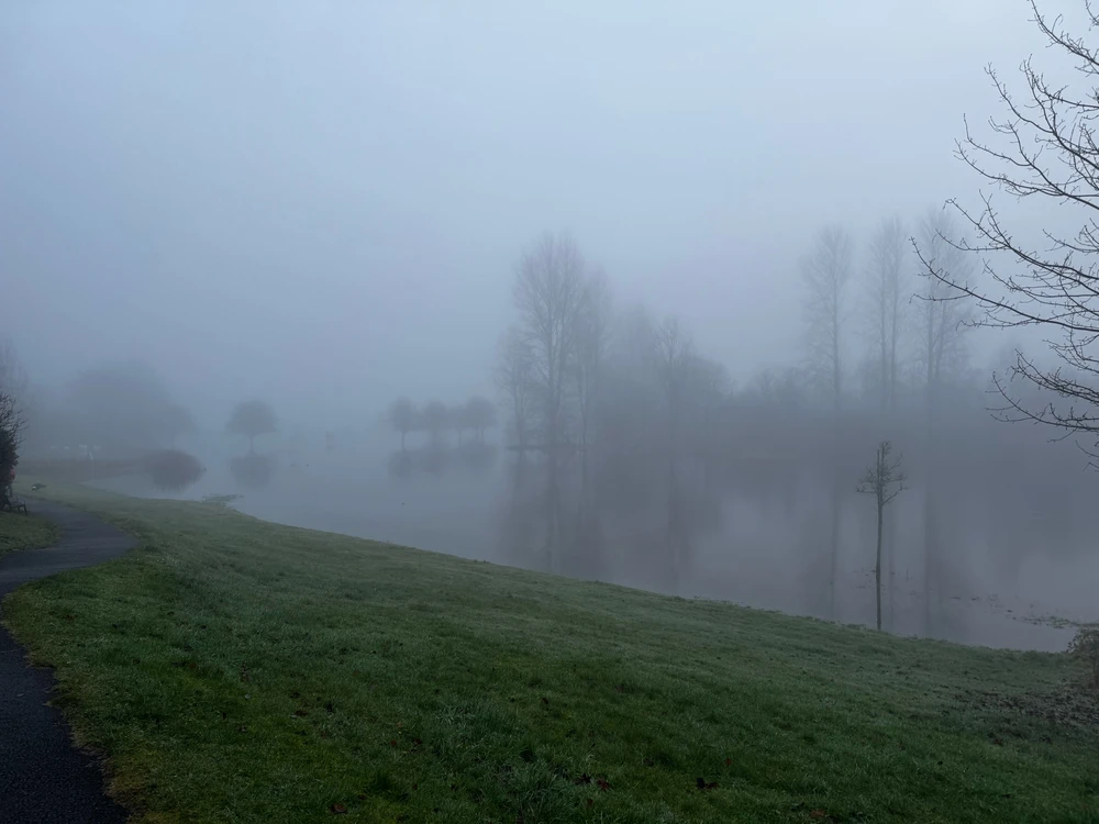 Setšoantšo se kentsoeng ke Caroline