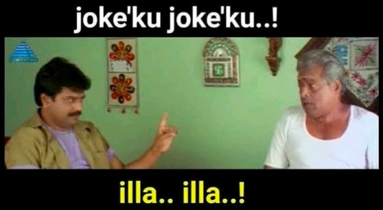 GIF آپلود شده توسط Vishva