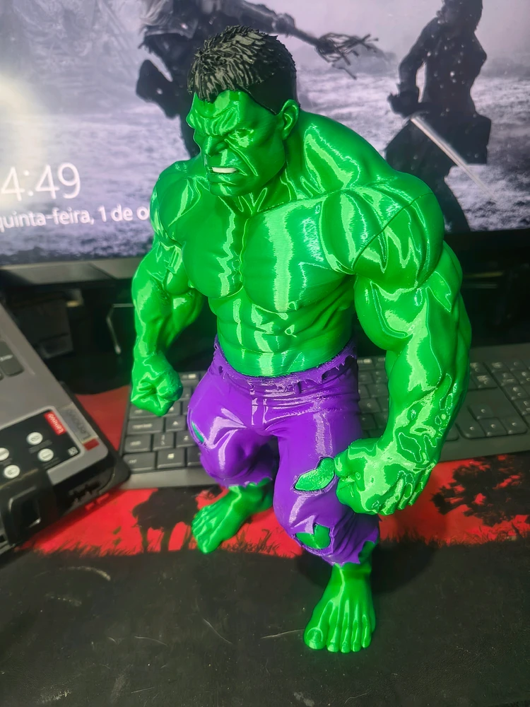 GIF uploaded by Natan Felipe Gonçalves Da Silva