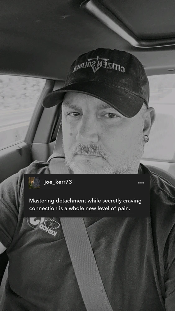 GIF încărcat de Freddy