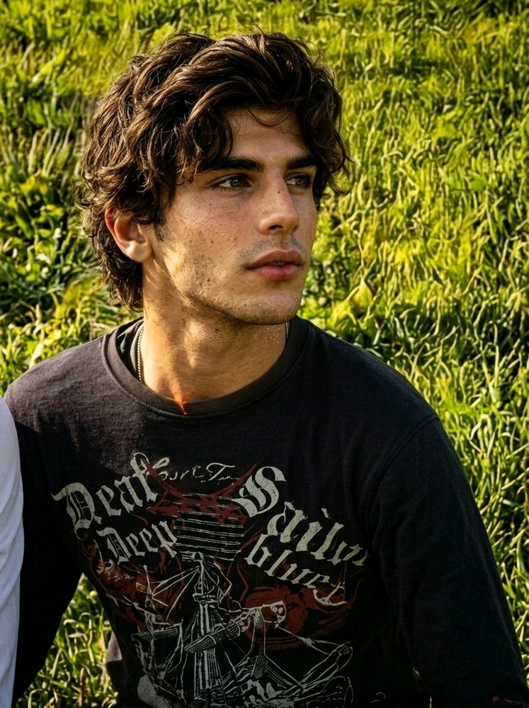 GIF uploaded by Karbin