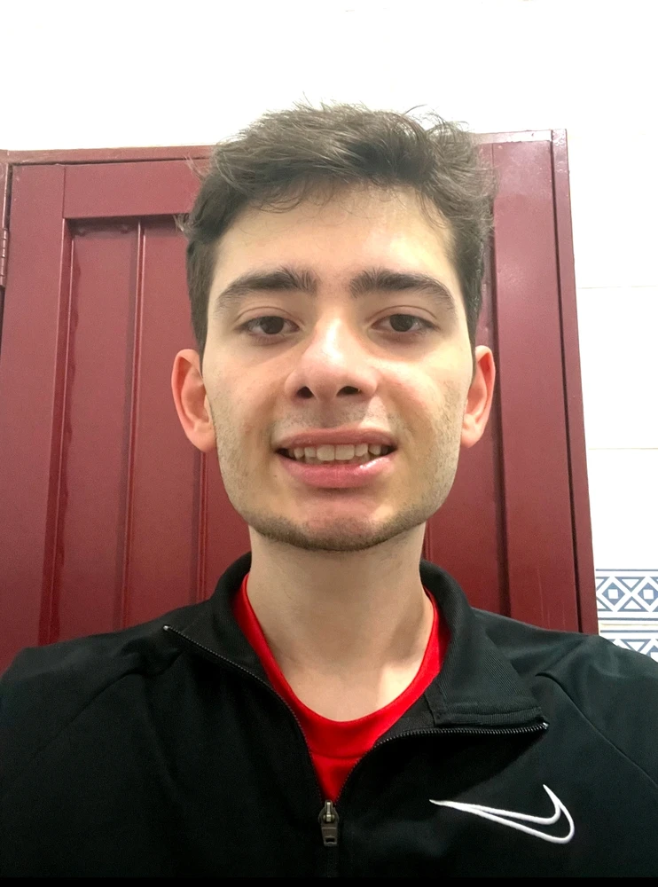 GIF nke Diogo bugoro