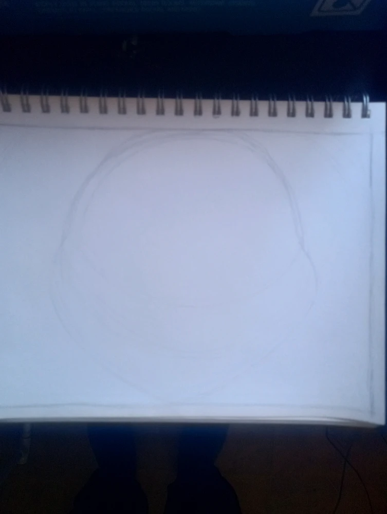 GIF nahrál Vincent