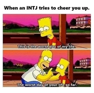 GIF uploaded by Cat-a-strophe
