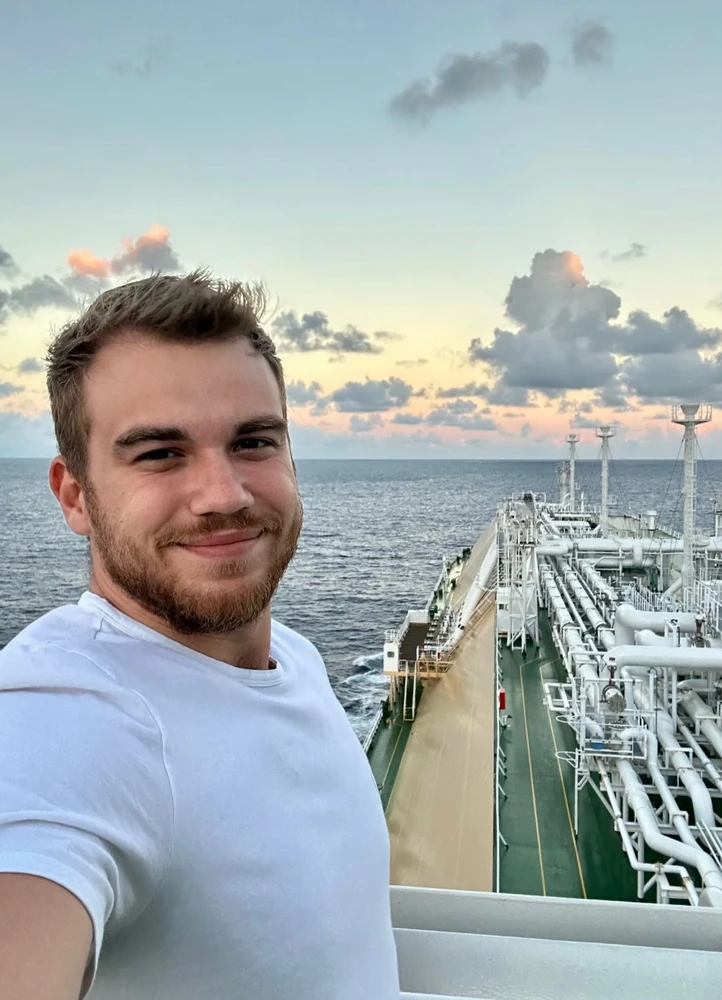 GIF uploaded by Stanislavs