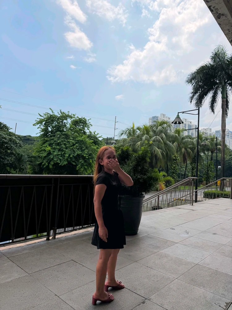 GIF uploaded by Sae
