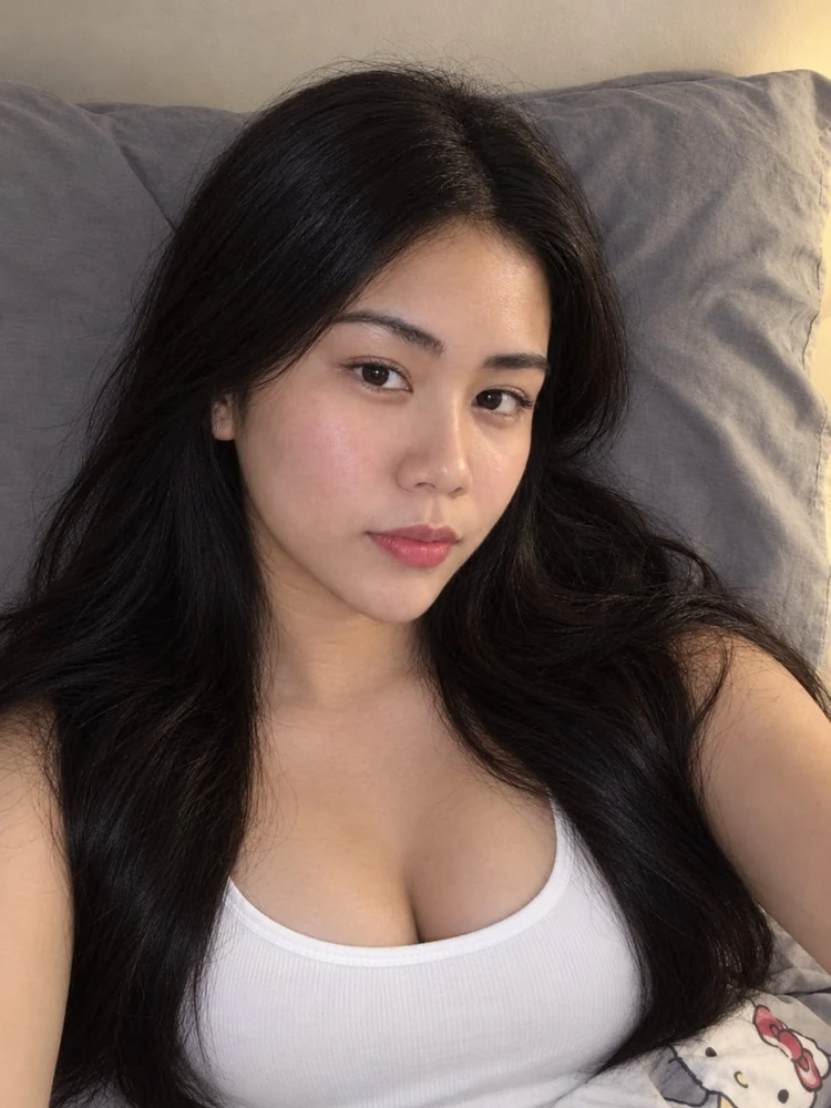 GIF ngarkuar nga Victoria