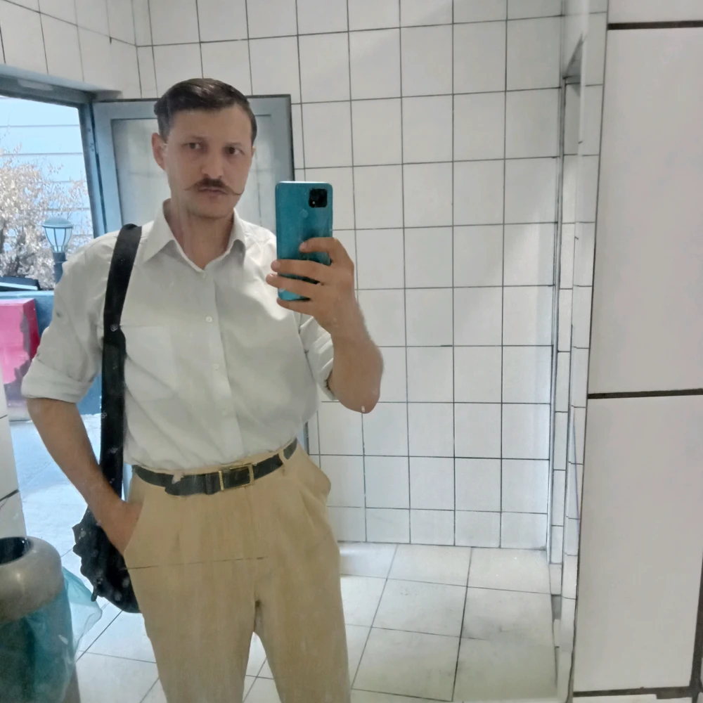 GIF tí Nedd gbé sókè
